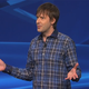 Image for article titled A Candid Talk With Mark Cerny, Who Designed The PS4, Among Other Things